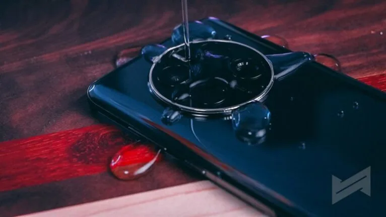 HUAWEI Mate 70 series leaked launch date 2