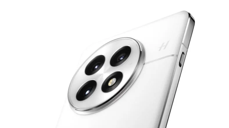 OnePlus Ace 5 series leak 1