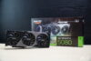 Inno3D RTX 5080 X3 Review Philippines
