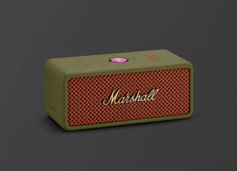 Marshall Emberton III Lunary New Year Edition (1)
