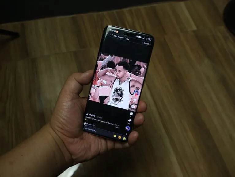 Microsoft Eyes TikTok Sale