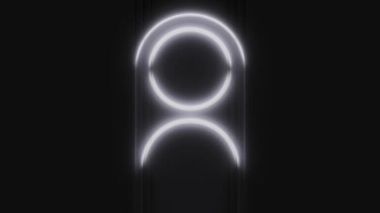 Nothing Phone (3) launch date announcement 1