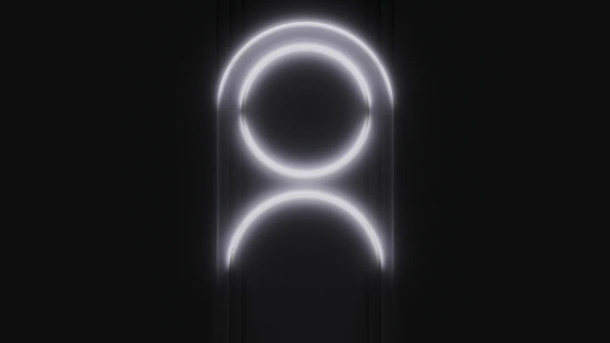 Nothing Phone (3) launch date announcement 1