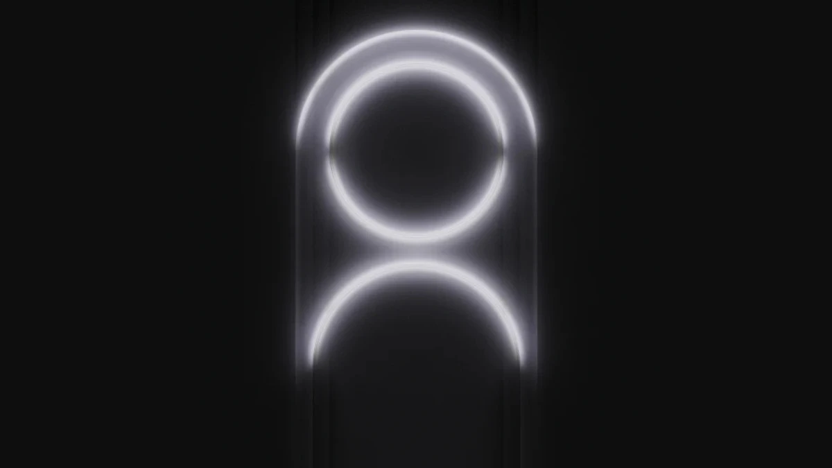 Nothing Phone (3) launch date announcement 1
