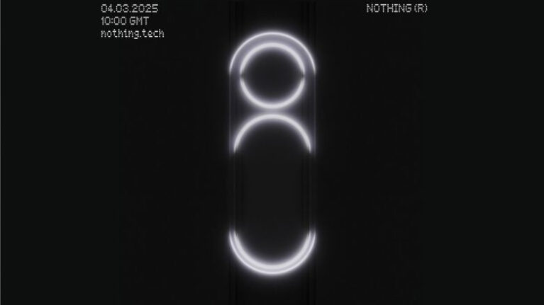 Nothing Phone (3a) Flipkart 1