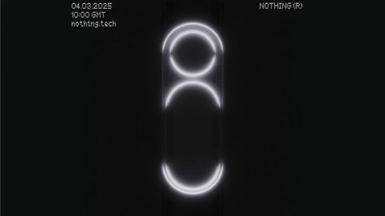 Nothing Phone (3a) Flipkart 1