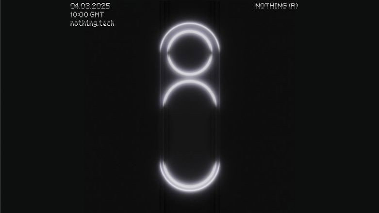 Nothing Phone (3a) Flipkart 1