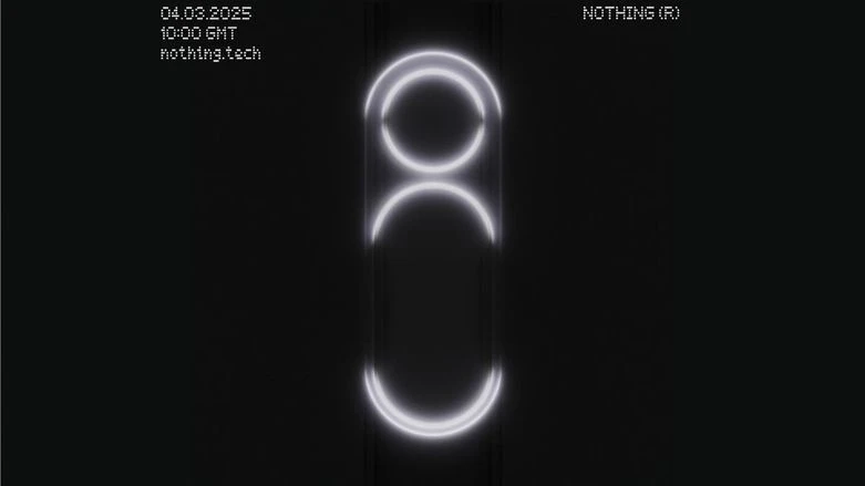Nothing Phone (3a) Flipkart 1