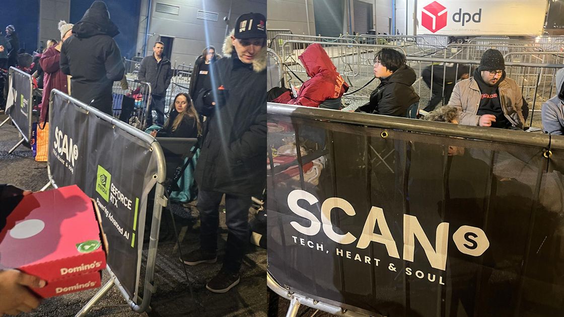 RTX 50 Series Launch Scan UK (1)