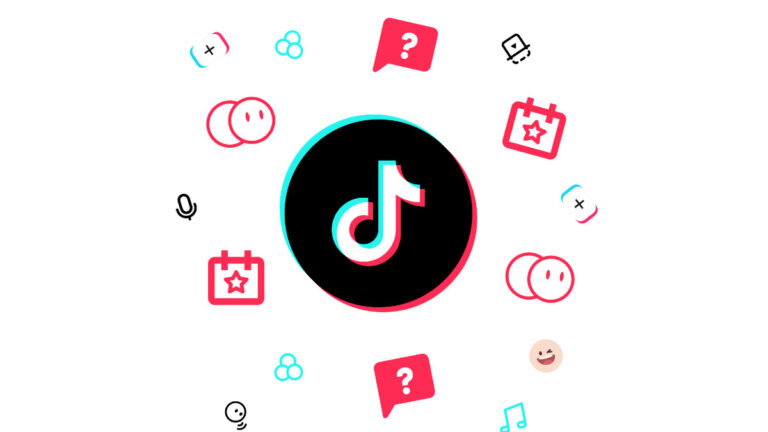 TikTok ban lifted