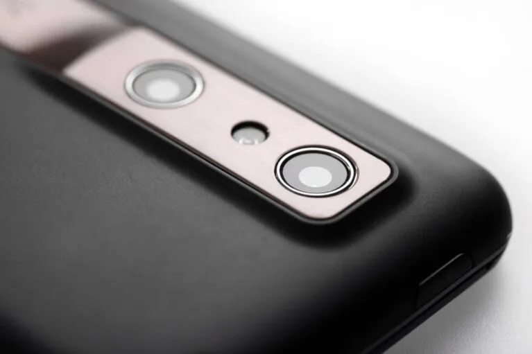oped 2mp macro sensors