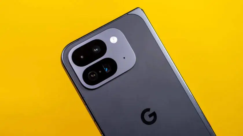 Google pixel 9 pro fold 3 840w 472h