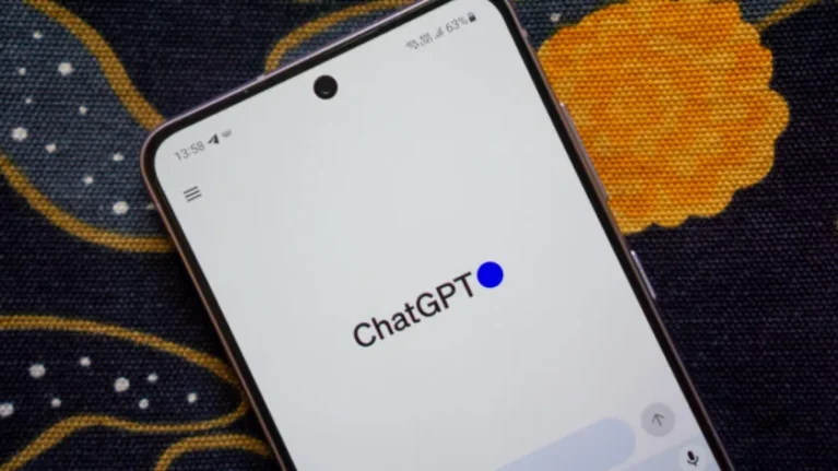 OpenAI ChatGPT Search banner