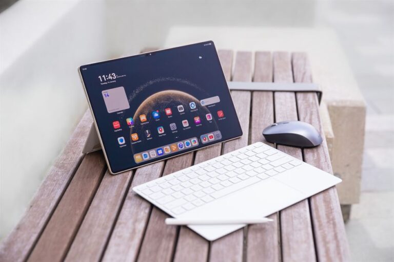 HUAWEI MatePad Pro 13.2 inch 2025 Pre Order PH (1)