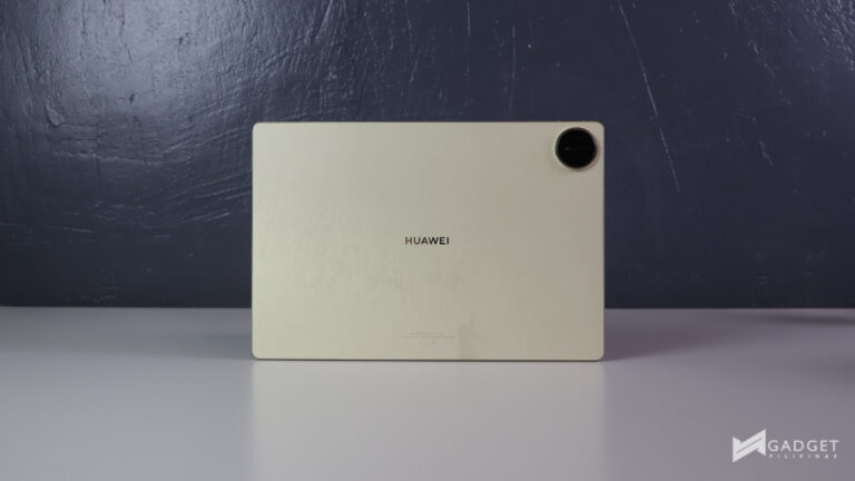 HUAWEI MatePad Pro 13.2 inch 2025 global launch 2