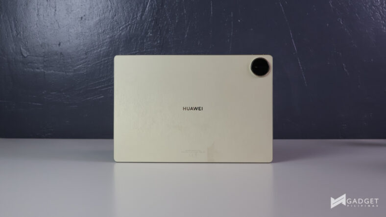 HUAWEI MatePad Pro 13.2 inch 2025 global launch 2