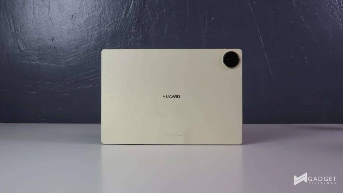 HUAWEI MatePad Pro 13.2 inch 2025 global launch 2