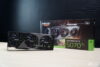 Inno3D RTX 5070 Ti X3 Review Philippines
