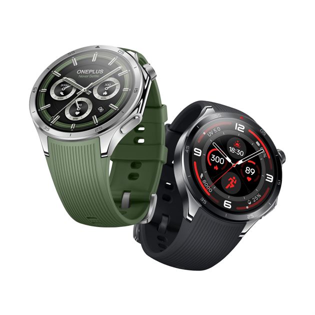 OnePlus Watch 3 Now Official (1)