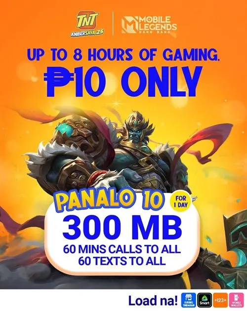 TNT Panalo 10 Promo (2)