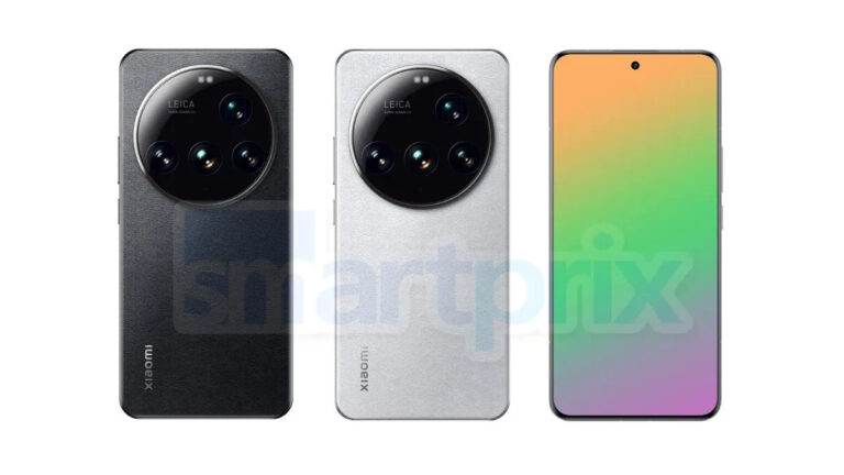 Xiaomi 15 Ultra camera sample 1