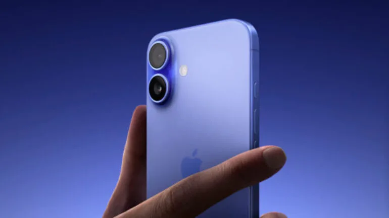 Apple iPhone 16 and 16 Plus launch 1 622x350 1 770x433