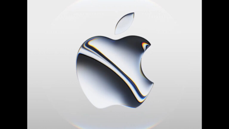 iPhone SE 4 coming February 17 featured image