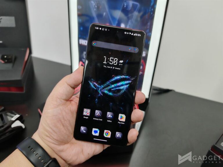 ASUS ROG Phone 9 Series Philippines (27)