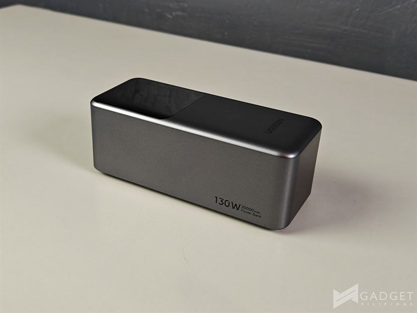 AirAsia Power Bank Policy
