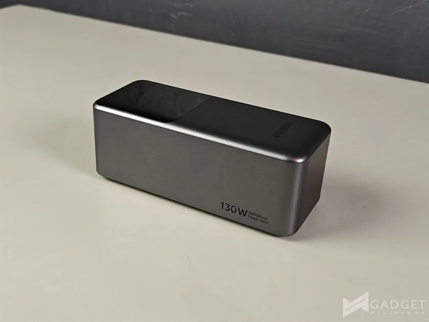 AirAsia Power Bank Policy
