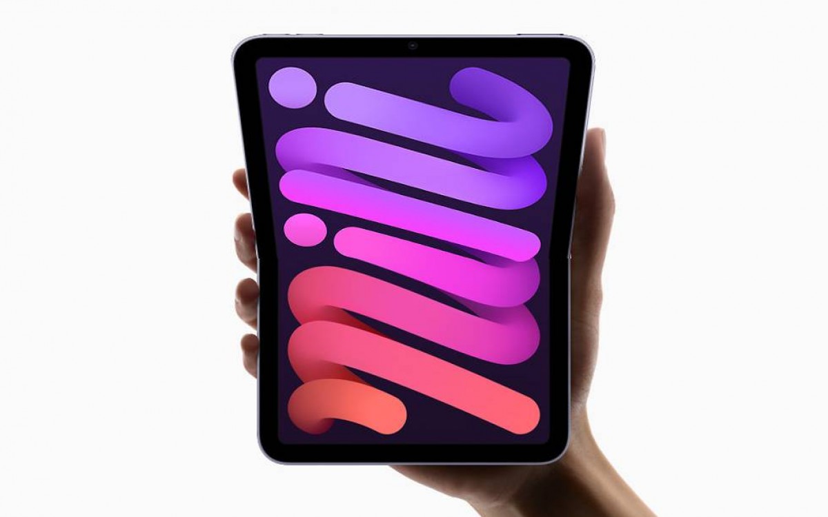 Apple Foldable rumor banner
