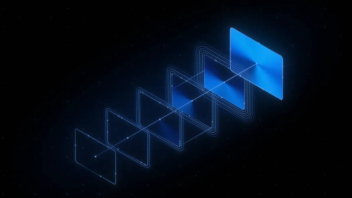 Gemini 2.5 banner