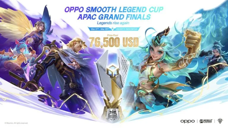 OPPO x MLBB (3)