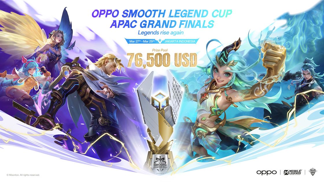 OPPO x MLBB (3)