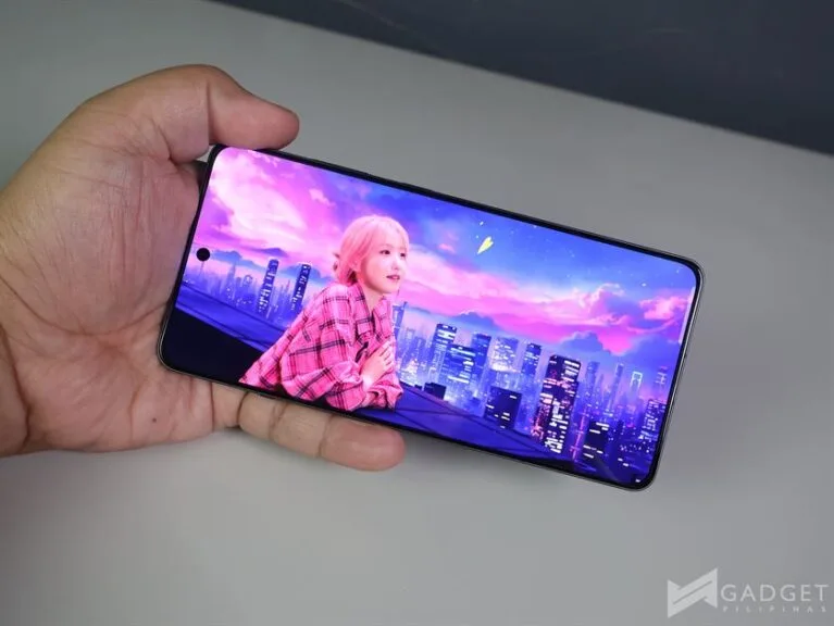 OnePlus 13R Review