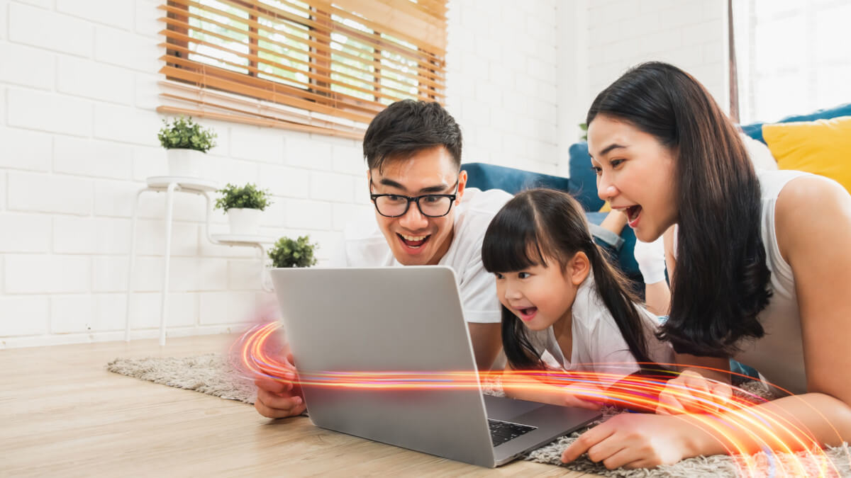 PLDT Home Speedboost promo 2025 1