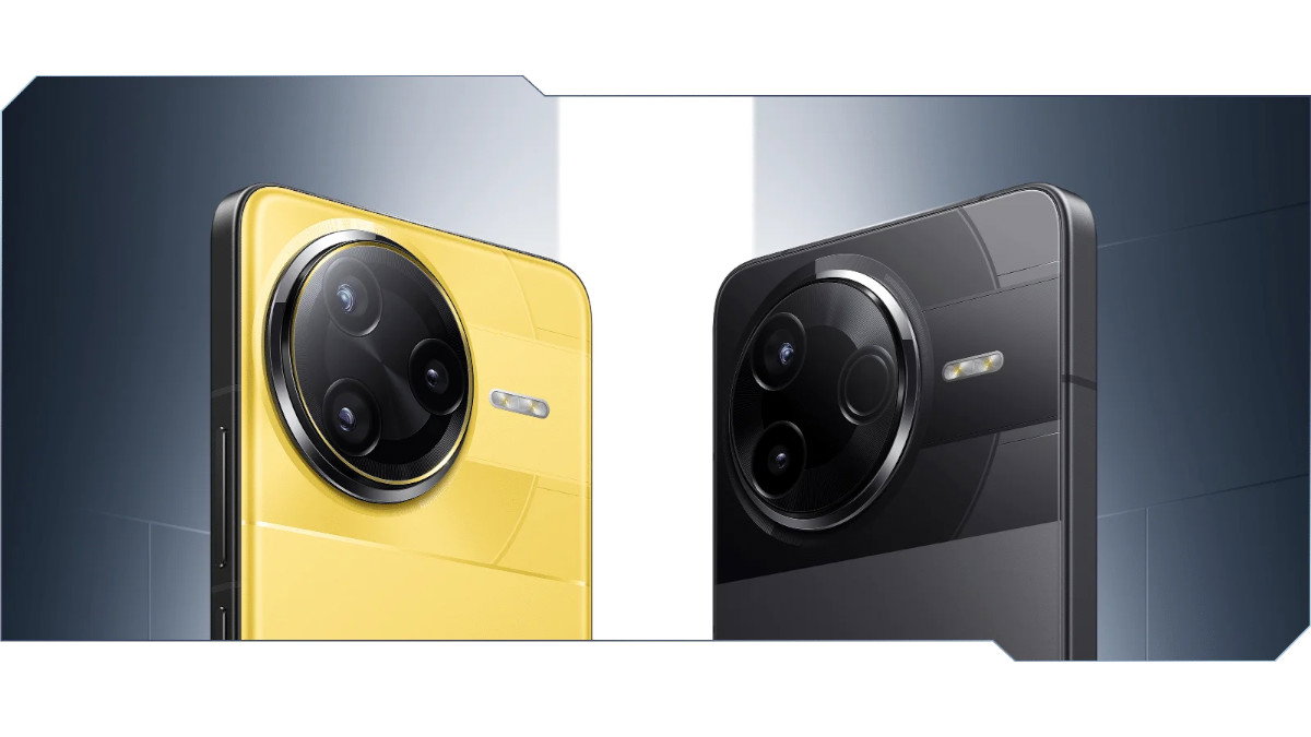 POCO F7 Series launch date devices