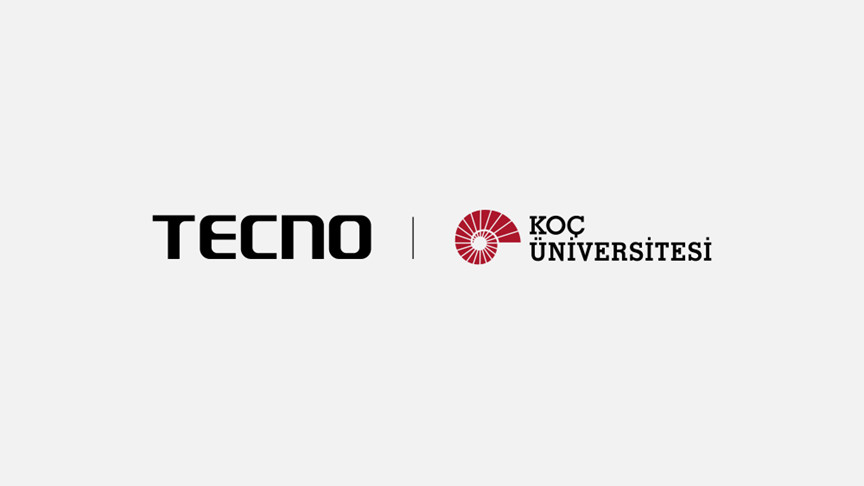 TECNO x KOC University MWC 2025 1
