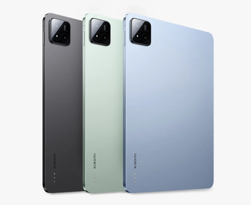 Xiaomi Pad 7 Max rumor banner