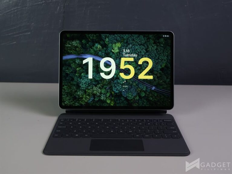 Xiaomi Pad 7 Review Device (1)