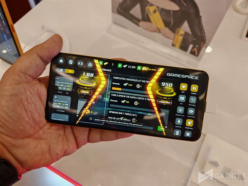nubia Neo 3 Series Launch Philippines Featured (1)