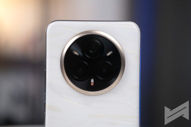 realme 14 pro+ 5G 11