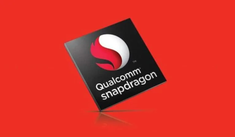 snapdragon 8s Elite leaks banner