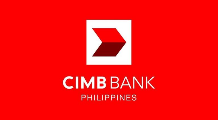 CIMB banner