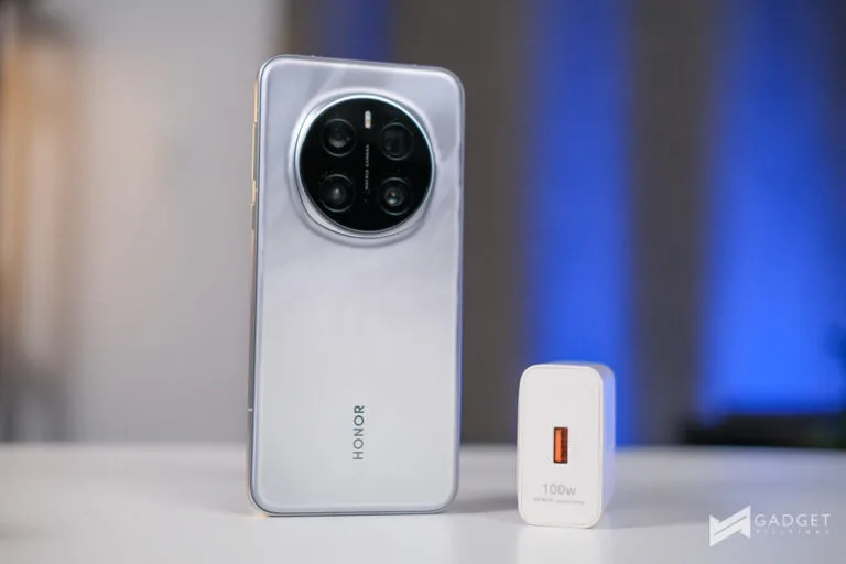 HONOR Magic7 Pro Review 17
