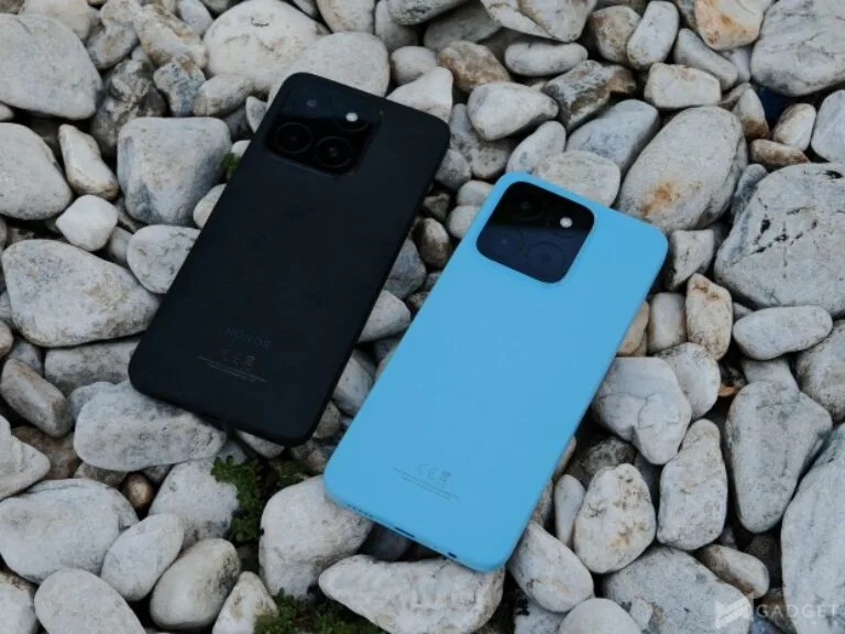 HONOR X5b and HONOR X5b Plus 131