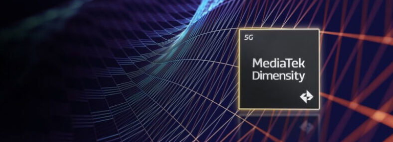 MediaTek Dimensity 9500 SoC Details Leak