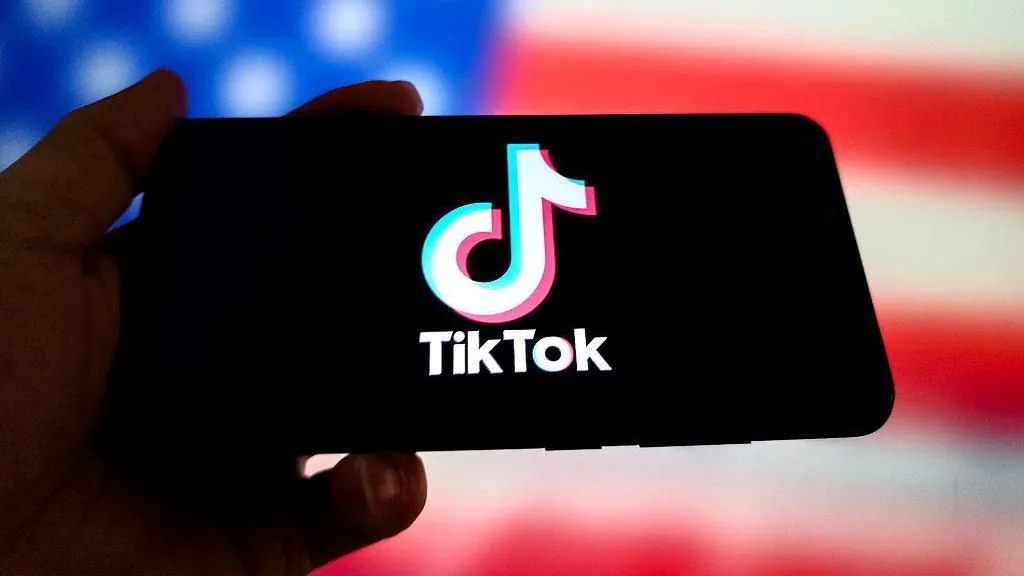 TikTok Ban 2nd extension