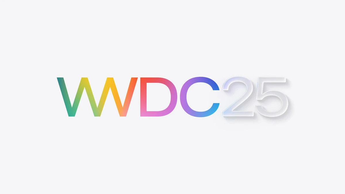 WWDC 2025 date 1