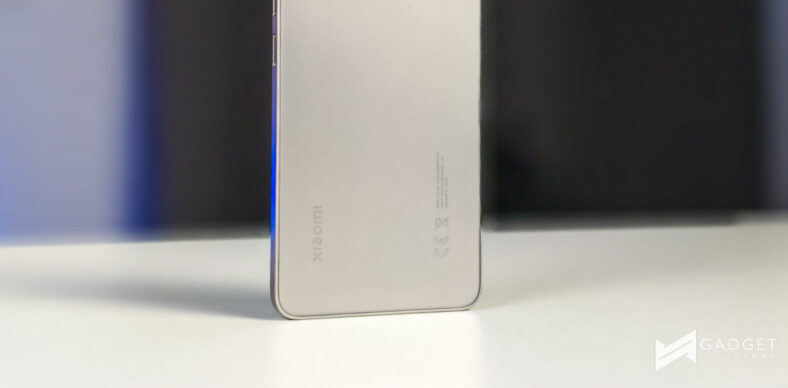 Xiaomi MiMo Open-source Reasoning AI Model Introduced